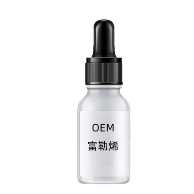 无锡市_富勒烯精华液OEM