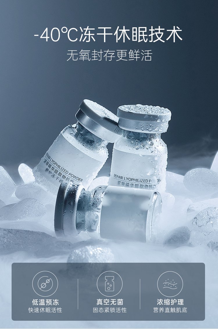 无锡市_Ⅲ型胶原蛋白填充