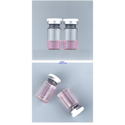 无锡市_PDRN外泌体精华_水光动能素