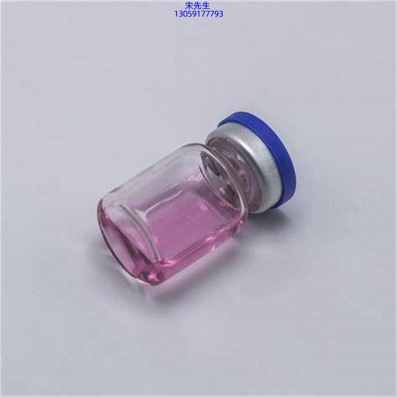 无锡市_水光导入