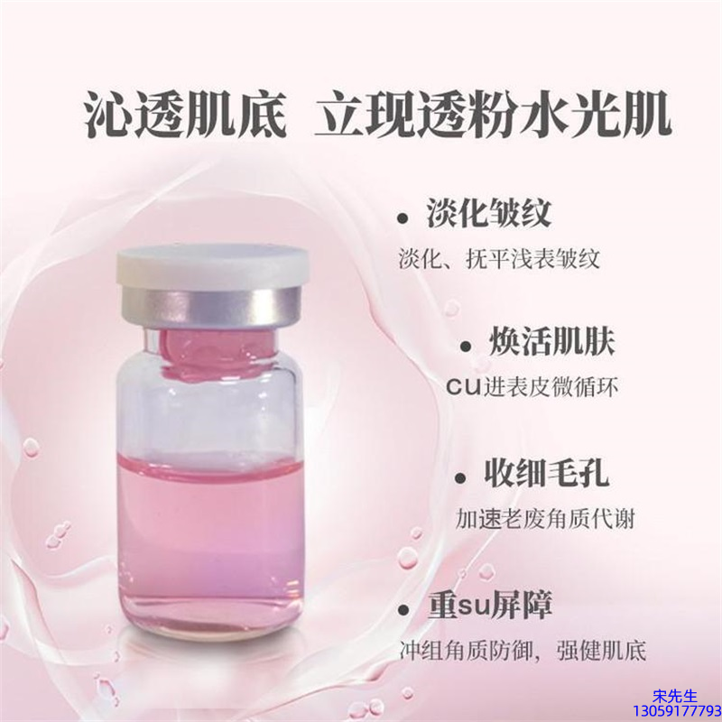 无锡市_水光效果如何
