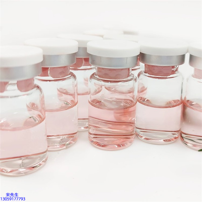 无锡市_水光的主要功效和副作用